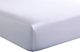 Sleeptone® Smartguard Full Mattress Protector-0