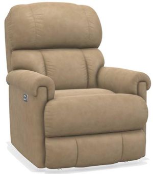 Click to view more images of the product.