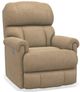 La-Z-Boy® Pinnacle Dune Leather Power Wall Recliner-0
