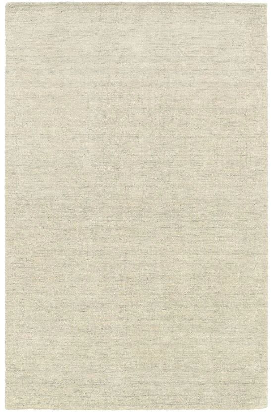 Oriental Weavers™ Aniston 5'x8' Style 7 Area Rug-0