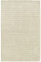 Oriental Weavers™ Aniston 5'x8' Style 7 Area Rug-0