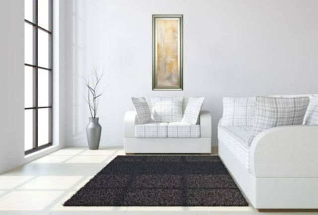 Classy Art Careless Whisper III by Erin Ashley Wall Art-3