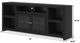 Legends Home Skyline Mocha 75" TV Console-2