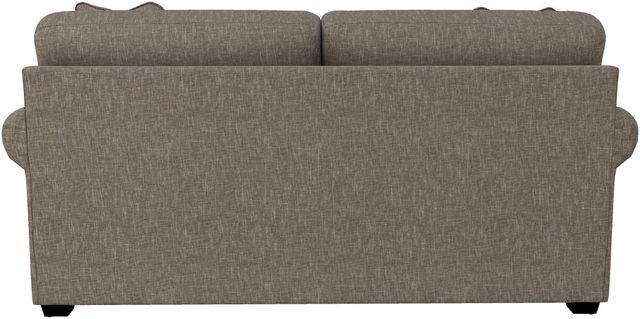 La-Z-Boy® Olson Porcini Full Sleeper Sofa-3
