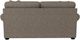 La-Z-Boy® Olson Porcini Full Sleeper Sofa-3