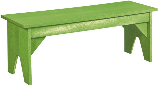 C.R. Plastics Generation Line Kiwi Basic Bench-0