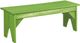 C.R. Plastics Generation Line Kiwi Basic Bench-0