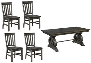 Click to view more images of the product.
