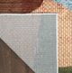 Nourison Home™ Nordic NRC18 5'x7' Style 34 Area Rug-2