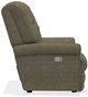 La-Z-Boy® Ruby Spruce Power Wall Recliner-2