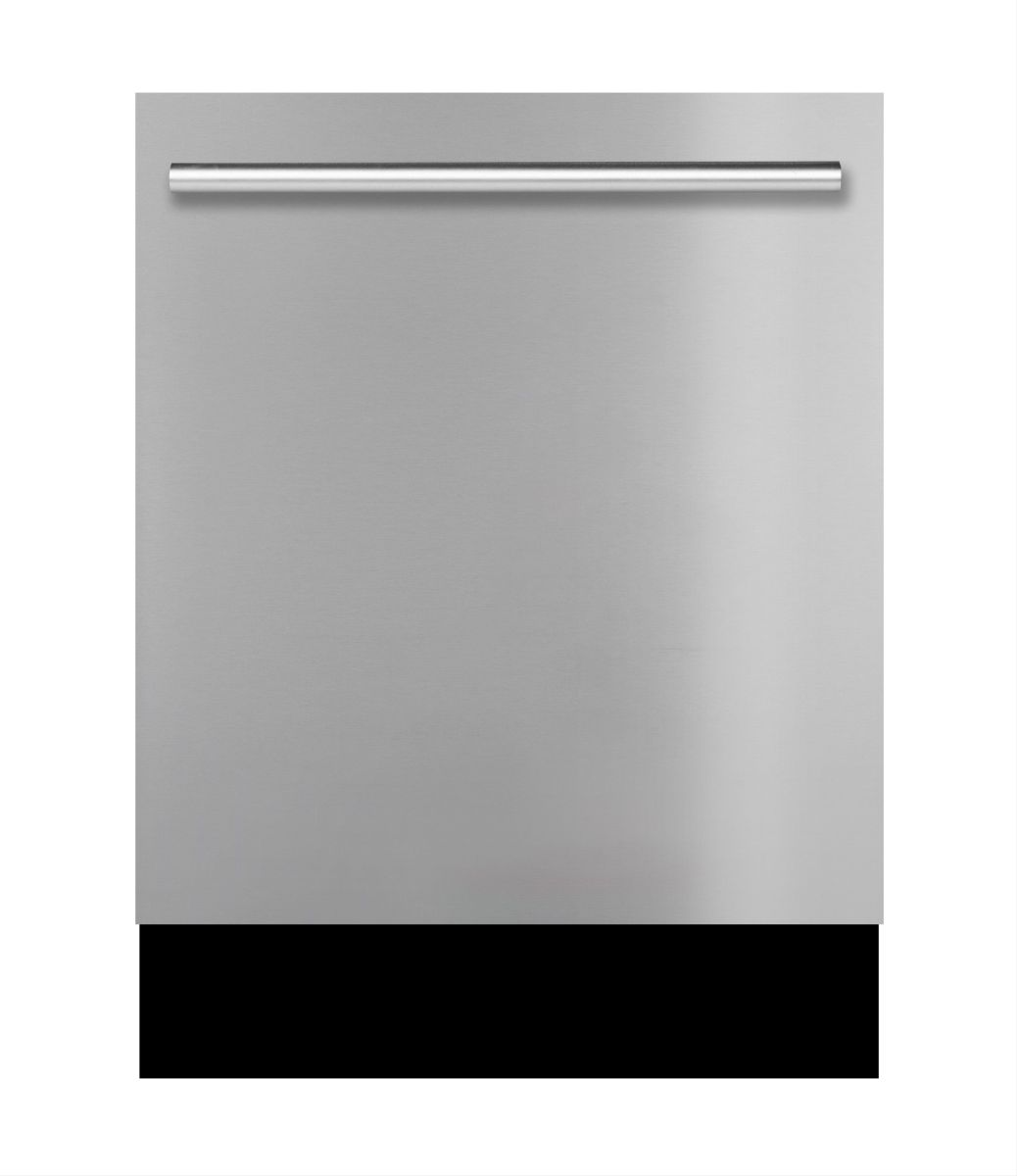 Blomberg 18 inch fashion dishwasher