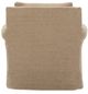 Rowe® Customizable Freya Slipcovered Chair-3