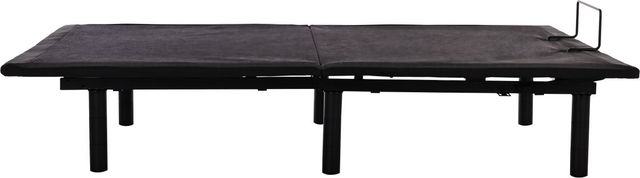Fashion Bed Group® Siesta Full Adjustable Base -2