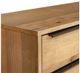 Moe's Home Collection Nevada Brown Sideboard-3