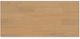 Commode Ashbryn de Signature Design by Ashley® - Naturel/Blanc-5