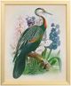 Stylecraft Tamara Day for Stylecraft Naturalist Archive XI Wall Art-0