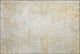 Dalyn™ Rug Company Ravenna RN1 Linen 5'x8' Area Rug-1