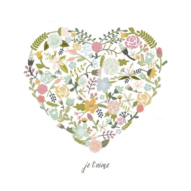 Classy Art Style 18 Mixed Media Wall Art-0
