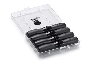 Weber® Corn Holder Set-1