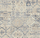 La-Z-Boy® Paxton Classic Chair and a Half-4