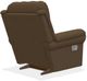 La-Z-Boy® Neal Chocolate Power Rocking Recliner-3