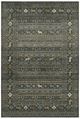 Oriental Weavers™ Venice 5'x7' Style 2 Area Rug-0