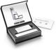 Liebherr SmartDeviceBox-3