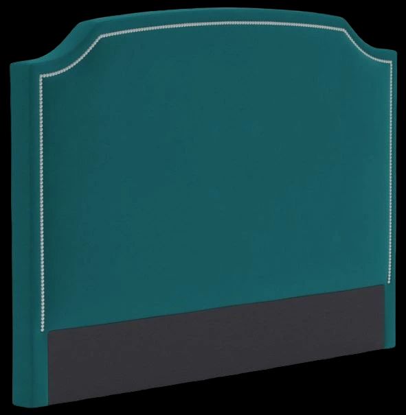Palliser® Furniture Customizable Arbor 58" Queen Headboard-0