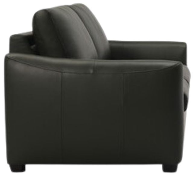 Palliser® Furniture Customizable Charli Sleep Double Sleeper Sofa-4