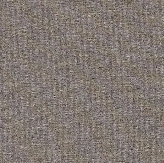 Hughes Furniture® 11900 Wexler Flannel Queen Sleeper Sofa-3