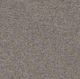 Hughes Furniture® 11900 Wexler Flannel Queen Sleeper Sofa-3