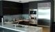 Faber Hoods Inca Smart 21" Gray Insert Range Hood-5