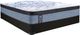 Sealy® Posturepedic® Plus Mason 12" Wrapped Coil Firm Euro Top Queen Mattress-2
