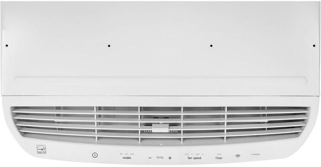 Frigidaire Gallery® 10,000 BTU's White Window Mount Air Conditioner-2