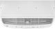 Frigidaire Gallery® 10,000 BTU's White Window Mount Air Conditioner-2