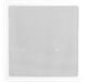 Definitive Technology® Reference Series In-Ceiling Speaker-1