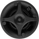 Sonance® Professional Series 4" White In-Ceiling Speaker-1