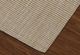 Dalyn™ Rug Company Monaco Sisal Taupe 8'x10' Rug-2