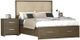 DeFehr Windsor Prairie Storm Nightstand-1