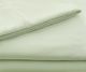 Malouf® Woven Brushed Microfiber Fern King Sheet Set-0