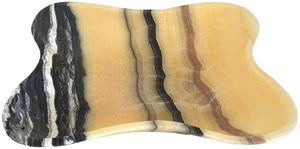 Click to view more images of the product.