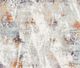 Midas Accents 2131 Picasso 5"x8" Area Rug-1