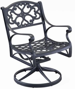 Click to view more images of the product.