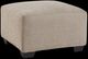 Signature Design by Ashley® Brogan Bay Cork Oversized Accent Ottoman-0
