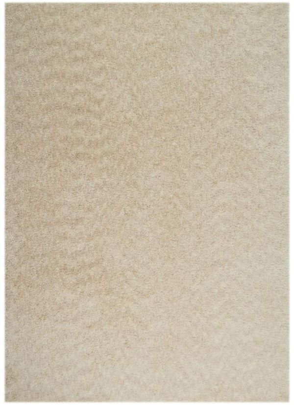 MDA Rugs Lisbon 5'x8' Style 4 Area Rug-0