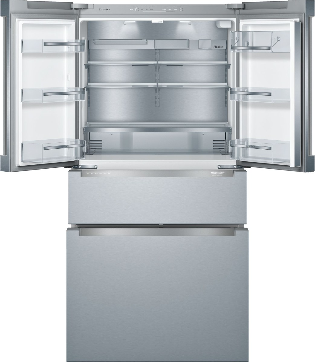 Bosch Kitchen Package - Thumbnail 2