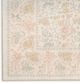 Nourison Home™ Botanical Washables 5'x7' Style 8 Area Rug-5