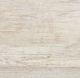 Signature Design by Ashley® Willowton Whitewash Pier-4