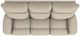 La-Z-Boy® Jay Birch Power Reclining Sofa with Headrest and Lumbar-3