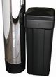 Envirotec™ Water Softener System-2